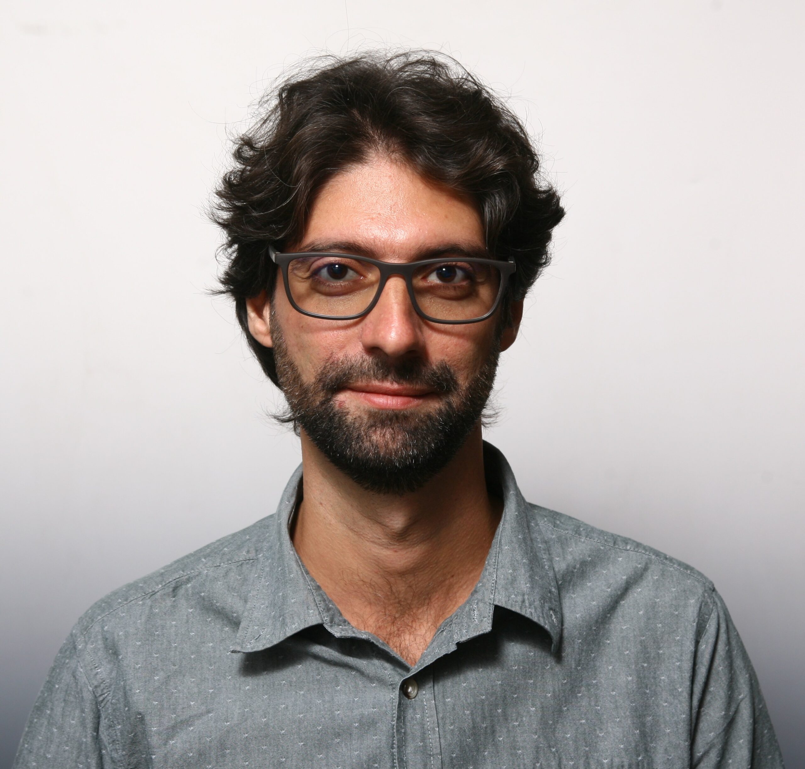Alexandru Filippi, MD, PhD